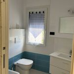 3-room flat via Legnano, Solaro, Sanremo