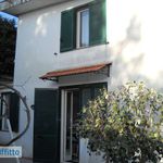 Rent 5 bedroom house of 160 m² in Giugliano in Campania