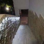 Rent 3 bedroom house of 70 m² in Torchiarolo