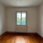 Rent 3 bedroom apartment of 68 m² in Villeneuve-sur-Lot