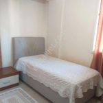 Rent 8 bedroom house of 185 m² in Muğla
