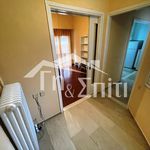Ενοικίαση 1 υπνοδωμάτια διαμέρισμα από 5700 m² σε Ioannina