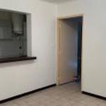 Rent 1 bedroom apartment of 40 m² in Saint-Pierre