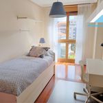 2 dormitorio apartamento de 75 m² en Barcelona