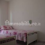 2-room flat via Metauro, 1, Lungomare Marconi, Alba Adriatica