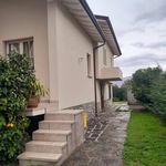 Rent 3 bedroom house of 95 m² in Camaiore