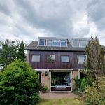 Huis (140 m²) met 2 slaapkamers in Leusden