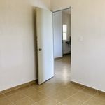 Rent 2 bedroom apartment of 55 m² in Quintana