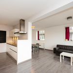 Rent 1 bedroom apartment of 101 m² in Amsterdam