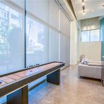 Rent 1 bedroom house of 84 m² in Long Beach