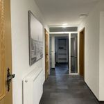 Miete 1 Schlafzimmer wohnung von 10 m² in Karlsruhe