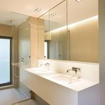 Rent 5 bedroom house of 348 m² in Sint-Genesius-Rode