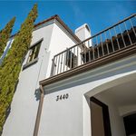 Rent 2 bedroom apartment of 127 m² in Corona Del Mar
