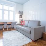 Najam 4 spavaće sobe stan od 150 m² u Zagreb