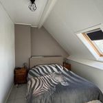 Rent 4 bedroom apartment in Genk