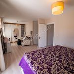Rent 6 bedroom house of 528 m² in Bursa