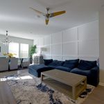 Rent 3 bedroom house of 179 m² in Livingston