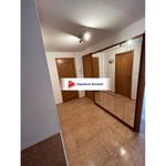 Alquilo 3 dormitorio apartamento de 90 m² en Alicante