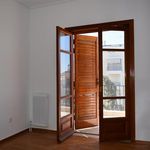 Ενοικίαση 1 υπνοδωμάτια διαμέρισμα από 125 m² σε Glyfada