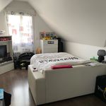 Rent 4 bedroom house of 85 m² in ballancourtsuressonne