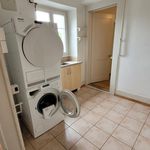 Rent 4 bedroom apartment in Orbe