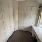 Rent 5 bedroom house in Westcliff-on-Sea