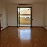 Rent 3 bedroom apartment of 85 m² in Arcore