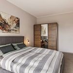 Rent 1 bedroom apartment of 56 m² in Capelle Aan Den Ijssel