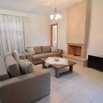 Rent 4 bedroom house of 130 m² in Polygyros