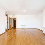 Alquilo 4 dormitorio apartamento de 162 m² en Rivas-Vaciamadrid