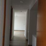 Rent 3 bedroom apartment of 120 m² in Edo. Mexico
