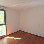 Rent 2 bedroom apartment of 40 m² in Troyes