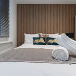 Rent 1 bedroom apartment of 280 m² in Brighton