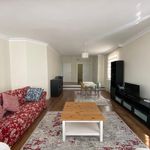 Rent 5 bedroom house of 380 m² in Çankaya