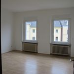 Miete 2 Schlafzimmer wohnung von 48 m² in Wuppertal