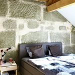 Miete 3 Schlafzimmer wohnung in Burgdorf
