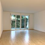 Miete 2 Schlafzimmer wohnung von 50 m² in Horgen