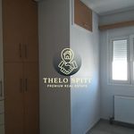 Ενοικίαση 3 υπνοδωμάτιο διαμέρισμα από 102 m² σε Pallini