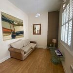 Rent 2 bedroom apartment of 50 m² in Tamworth