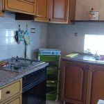 Rent 4 bedroom apartment of 120 m² in Roseto Capo Spulico
