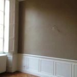 Rent 3 bedroom apartment of 124 m² in Toulouse