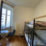 Miete 9 Schlafzimmer wohnung in Berlin
