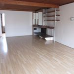 Appartement de 126 m² avec 5 chambre(s) en location à Mas-Saintes-Puelles