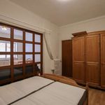 Huur 1 slaapkamer appartement van 50 m² in Sint-Lambrechts-Woluwe