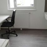 Rent 1 bedroom apartment of 10 m² in Oberhausbergen