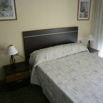 Alquilo 2 dormitorio apartamento de 70 m² en Roquetas de Mar