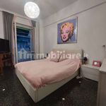 Affitto 2 camera appartamento di 50 m² in Genova