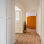 Rent 3 bedroom apartment of 64 m² in Szczecin