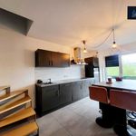 Rent 2 bedroom apartment in Charleroi