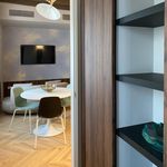 Rent 2 bedroom apartment of 49 m² in Milan